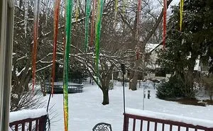 60 Times People Took A Pic Of Something Very Random They Found Out