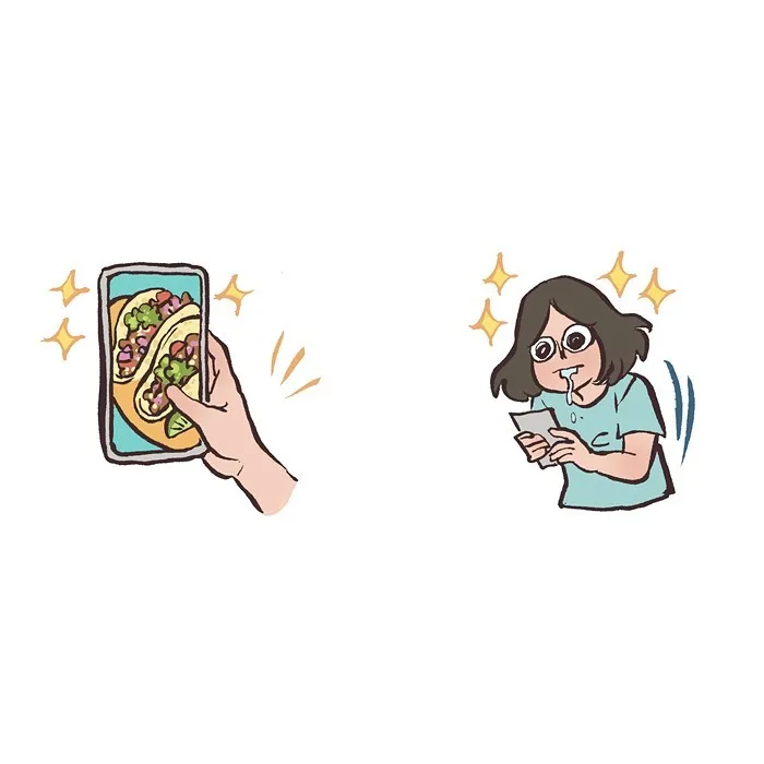 If You’ve Ever Been In A Long-Term Relationship, These Comics Will Probably Hit Home (32 Pics)