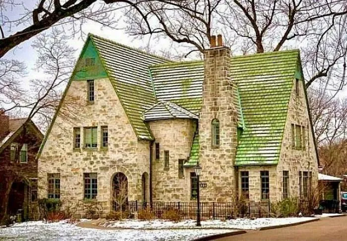 Love Everything About This Home In MT. Lebanon