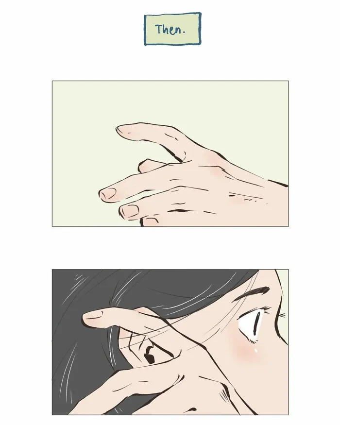 If You’ve Ever Been In A Long-Term Relationship, These Comics Will Probably Hit Home (32 Pics)