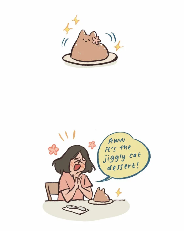 If You’ve Ever Been In A Long-Term Relationship, These Comics Will Probably Hit Home (32 Pics)