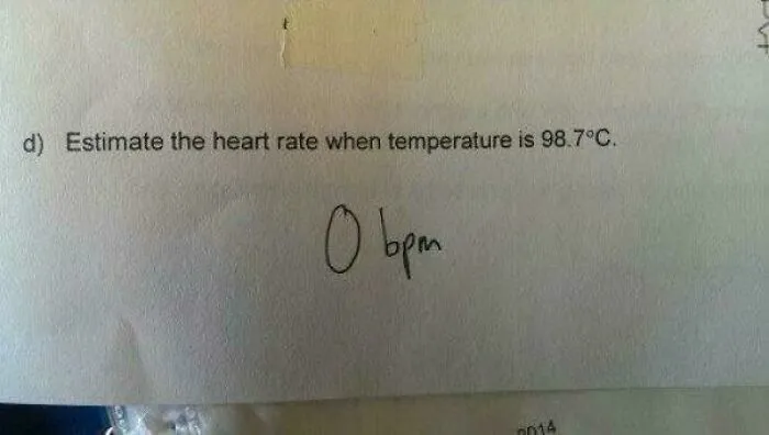 I Didn't C It Before