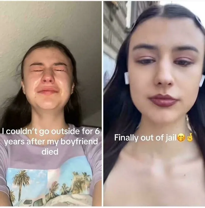 Such A Keeper