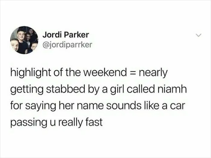 50 Brilliantly British Memes That Sum Up What Living In The UK Is Really Like