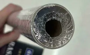People Feel Scammed After Buying These 50  Products In Deceptive Packaging (New Pics)