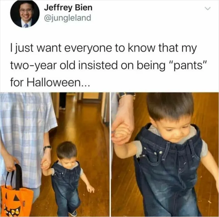 50 Horror Memes To Make You Laugh And Scream