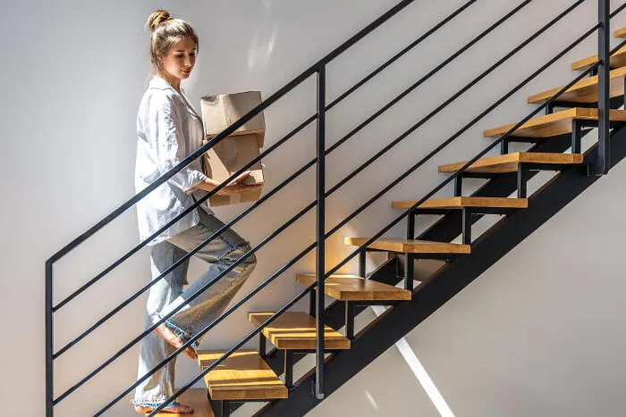 30 Genuinely Unhinged Moving Tips That Might Actually Work