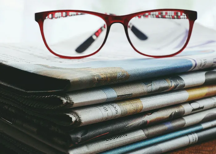 30 Workers Who Outsmarted Their Toxic Bosses By Following The Rules Too Well