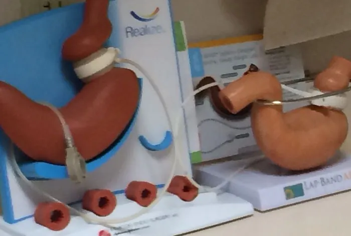 “Plastic Surgeons, What’s The Most Ridiculous Surgery You’ve Performed?”