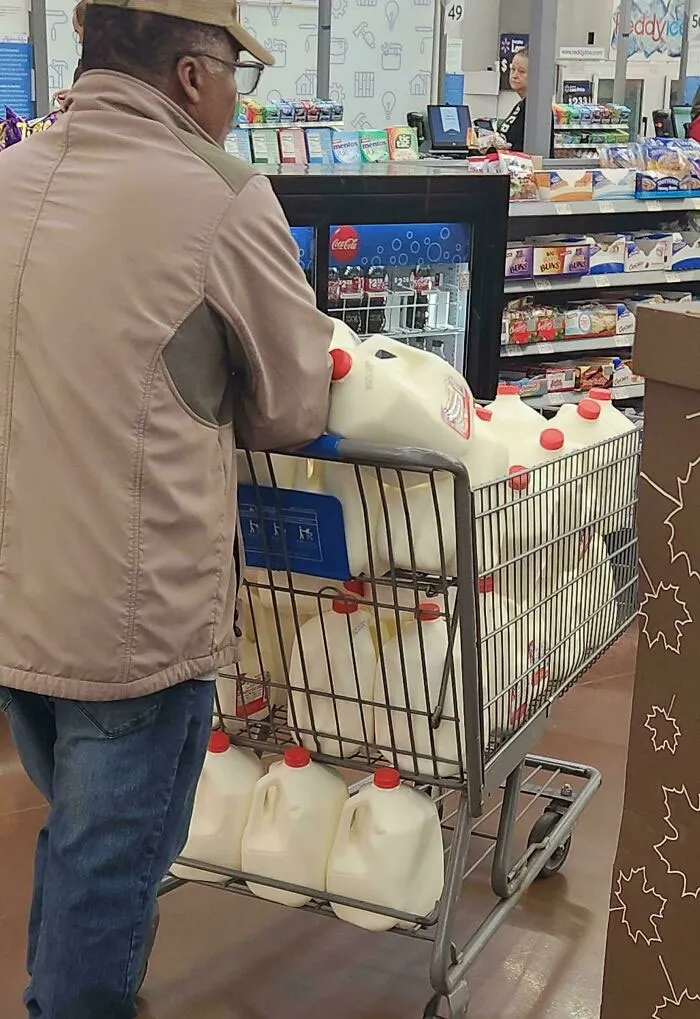 Es el tipo de los problemas de matemáticas