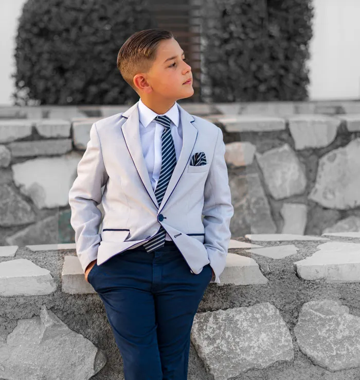 47 Stories That Reveal The Emotional Toll Of Growing Up With A Narcissistic Mom