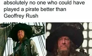 50 Hilarious Memes For Anyone Who Needs A Laugh Today
