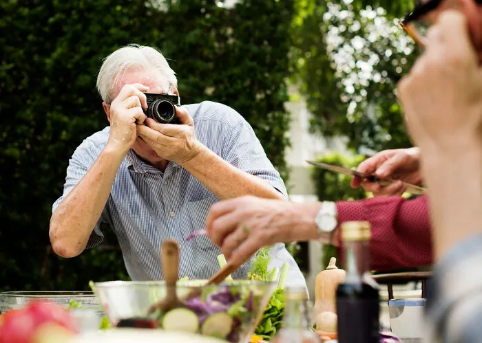 31 Moments Parents Got Technology So Wrong Their Kids Couldn’t Stop Laughing
