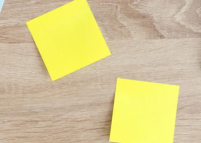 30 Workers Who Outsmarted Their Toxic Bosses By Following The Rules Too Well