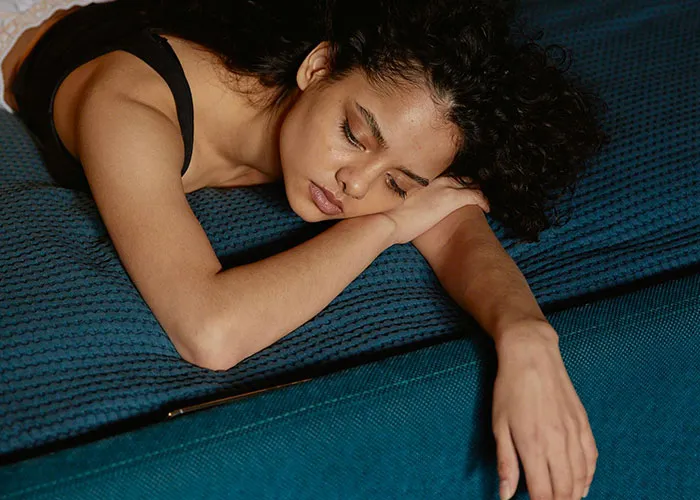 Psychologists Debunk 39 Common Mental Health Myths People Still Believe