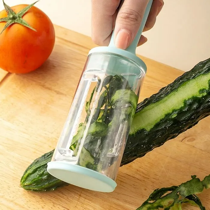  Your Kitchen Counter Will No Longer Look Like A Jackson Pollock Painting Made Of Potato Skins Thanks To This <a Style="Display:inline;" Href="Https://Www.amazon.com/Multifunctional-Ultimate-Solution-Vegetables-Immaculate/Dp/B0cw3qwwvq?crid=gunmigo62vfs&dib=eyj2ijoimsj9.6tpza_-0bq9eieupfqjv_maaa8baur2ldk2yrnrrbh0svpaw3dku1hetirq013tykwg7o9izhhjherjjipg6lwlvw6bouqv3jp5xxoeohtul9brkzb2js_bu2v9qttp-Jhl_vqua_gqna4f1l10t95f1r8jzgqp2-Y8sfvndp_dfynwqmoshfknvahmbt7cwhelv96nxcbch8nauj25nruanp3s-Ior-Edfv76o2yzo.cj7uk93060zdqlkpx-Ehmb1nev_tfjjwfvsbq0v1ioy&dib_tag=se&keywords=clever+solutions&qid=1761917952&sprefix=clever+sollution%2caps%2c206&sr=8-3&linkcode=ll1&tag=bpfig-20&linkid=c6c21506093594df6a4ed08b35590826&language=en_us&ref_=as_li_ss_tl" Target="_blank">  <span Style="Font: Inherit; Color: #d74b1f;"> No-Mess Veggie Peeler </Span>