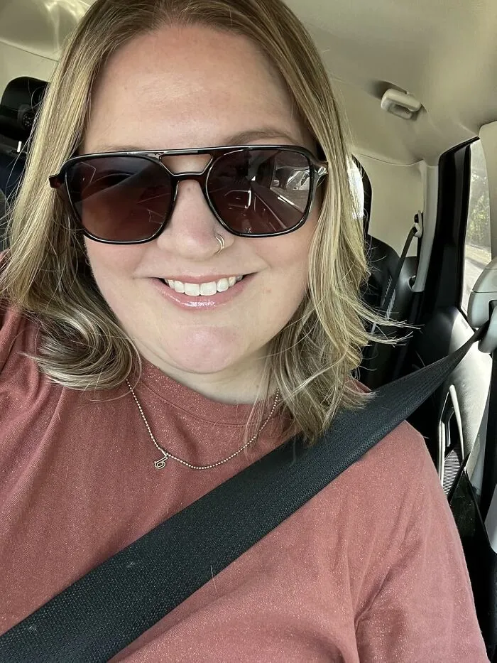 You'll Be Serving Some Serious Main Character Energy With These Effortlessly Cool <a Style="Display:inline;" Href="Https://Www.amazon.com/Sojos-Sunglasses-Rectangular-Sj2202-Tortoise/Dp/B09rzs3b83?ie=utf8&th=1&linkcode=ll1&tag=bpbee-20&linkid=737da1b86d998f65af59156f1ef33f62&language=en_us&ref_=as_li_ss_tl" Target="_blank">  <span Style="Font: Inherit; Color: #d74b1f;"> Retro Aviator Sunglasses </Span>