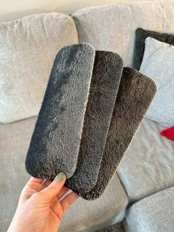  Put Your Ceiling Fan To Work Clearing The Air Of All Its Nonsense With These <a Style="Display:inline;" Href="Https://Www.amazon.com/Barnakl-Activated-Easy-Stick-Universal-Contaminants/Dp/B0c42hcm21?ie=utf8&th=1&linkcode=ll1&tag=bpfig-20&linkid=d2b5d403f78461fe3f6daed8a169b7db&language=en_us&ref_=as_li_ss_tl" Target="_blank">  <span Style="Font: Inherit; Color: #d74b1f;"> Air Purifier Pads </Span>