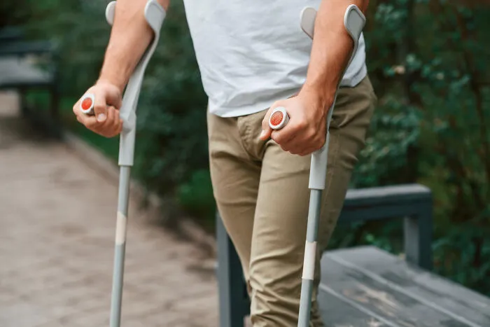 “They Tried To Pray Away My Deafness”: 26 Disabled People Share Their Outrageous Ableist Encounters