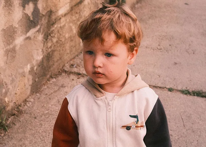 47 Moms Share A Time Their Kid Embarrassed Them So Badly, They Wanted To Cry
