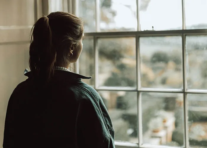 Psychologists Debunk 39 Common Mental Health Myths People Still Believe