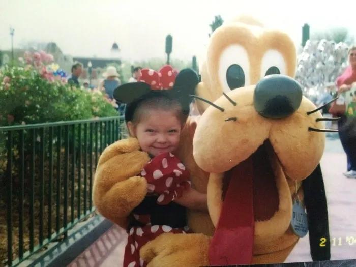 Javier Cruz - Run Over By A Parade Float