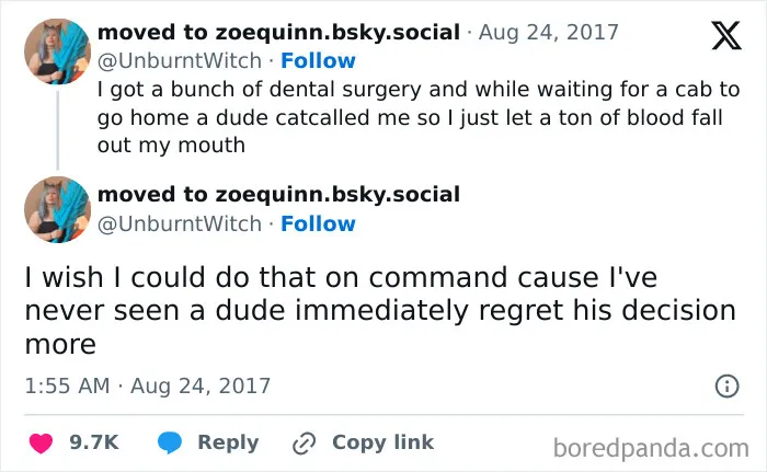 50 Times People Shared Dumb And Hilarious Tweets That Sum Up The Human Experience (New Posts)