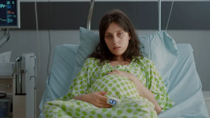 28 True Horror Stories From Hospital Staff That Might Make You Look Twice In The ER