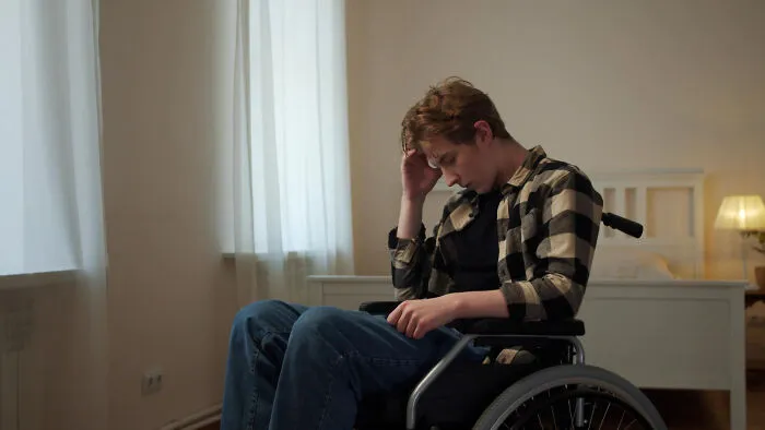 “They Tried To Pray Away My Deafness”: 26 Disabled People Share Their Outrageous Ableist Encounters