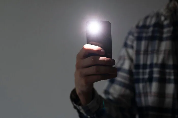 31 Moments Parents Got Technology So Wrong Their Kids Couldn’t Stop Laughing
