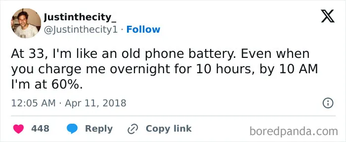 50 Funny And Painfully Relatable Memes To Laugh At Instead Of Crying (New Pics)