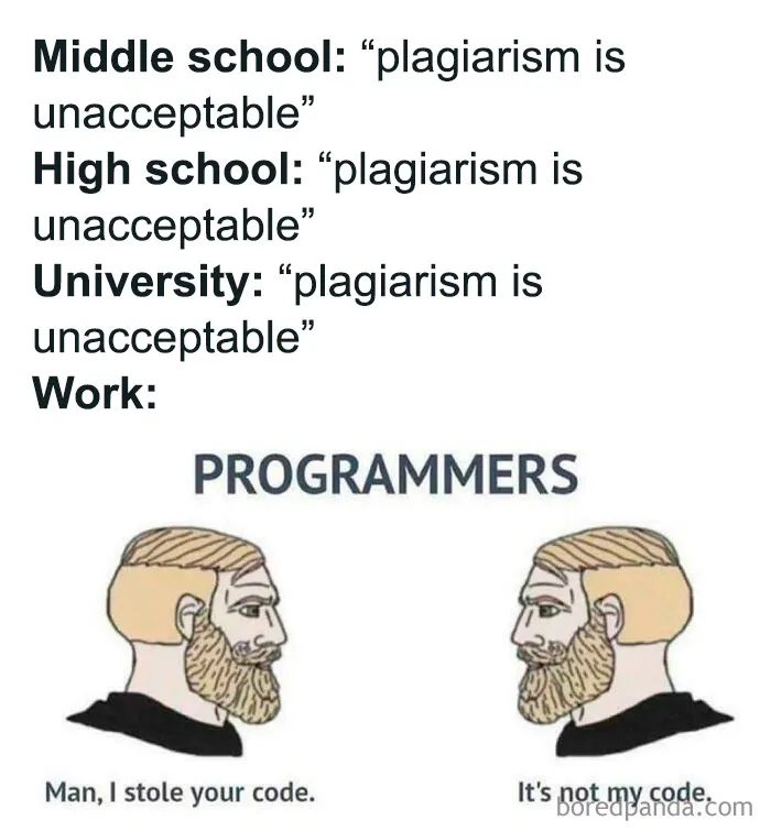 LOL