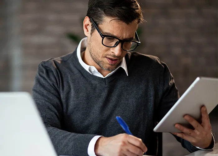 50 Wild Stories From Accountants That Prove Their Job Isn’t Boring At All
