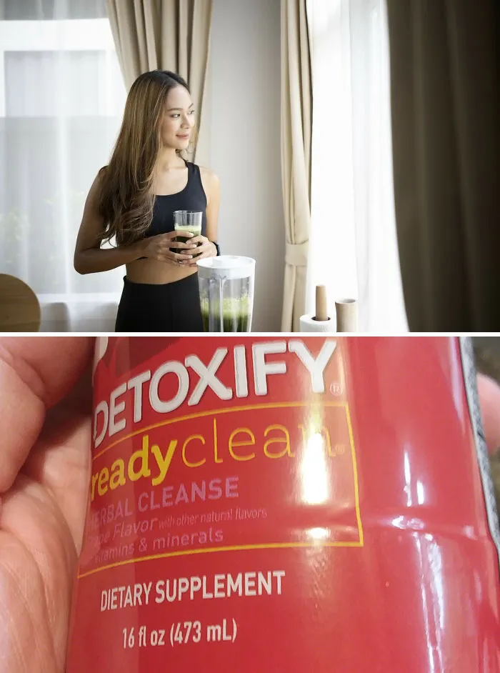 46 Habits That Have No Health Benefits Even Though Lots Of People Think They Do