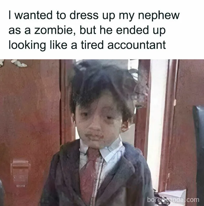 This Instagram Page Shares Work Memes So Relatable It Hurts, Here Are 50 Of The Funniest