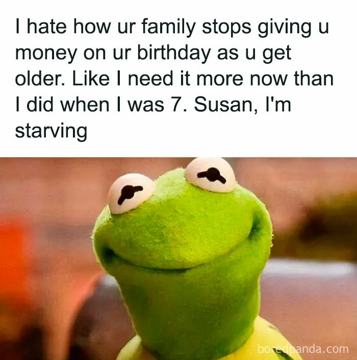 This Instagram Page Shares Work Memes So Relatable It Hurts, Here Are 50 Of The Funniest