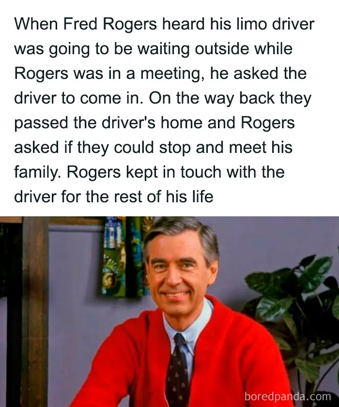 50 Adorable And Wholesome Posts To Brighten Your Feed, Courtesy Of This IG Page