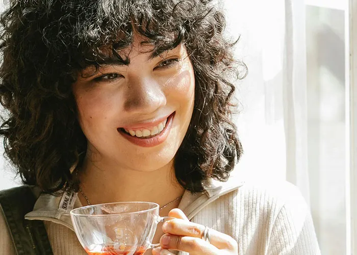 Psychologists Debunk 39 Common Mental Health Myths People Still Believe