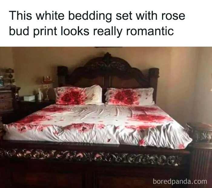 50 Horror Memes To Make You Laugh And Scream