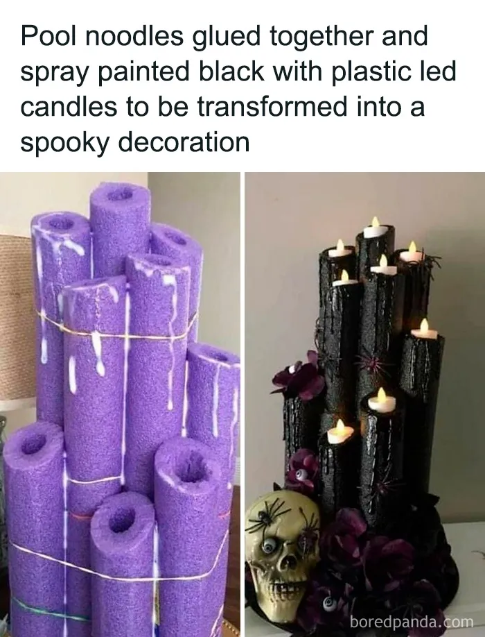 50 Horror Memes To Make You Laugh And Scream