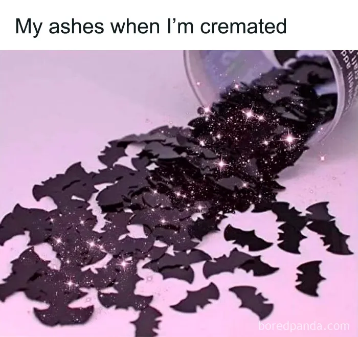 50 Horror Memes To Make You Laugh And Scream
