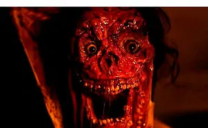 50 Hilariously Relatable Memes Inspired By The Best Horror Movies