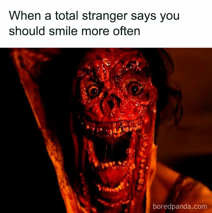 Funny-Horror-Memes