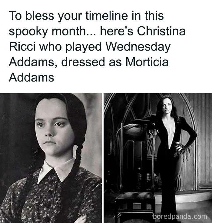 50 Horror Memes To Make You Laugh And Scream