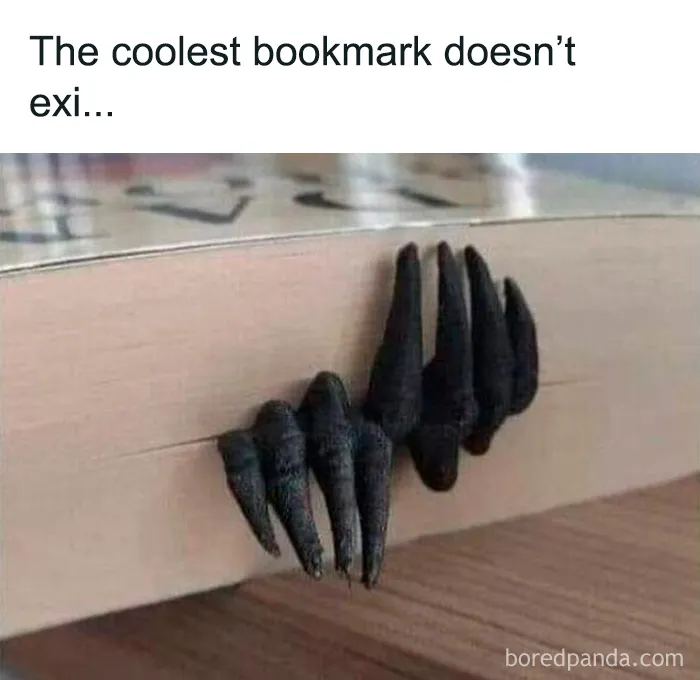 50 Horror Memes To Make You Laugh And Scream