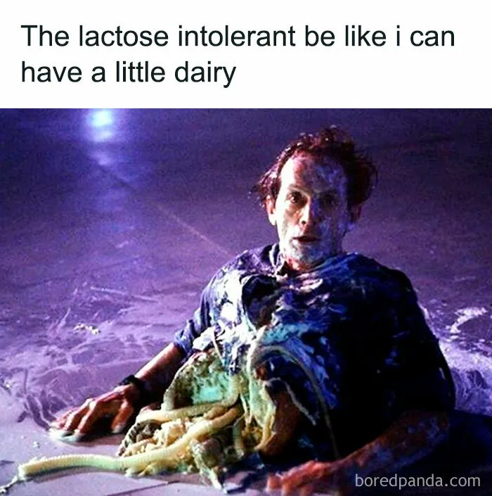 50 Hilariously Relatable Memes Inspired By The Best Horror Movies
