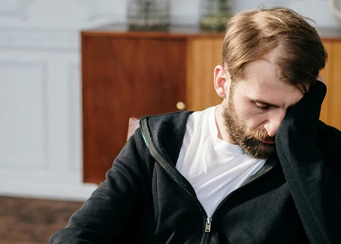Psychologists Debunk 39 Common Mental Health Myths People Still Believe