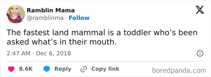50 Hilariously Relatable Memes That Appreciate Parents More Than Their Kids Ever Will