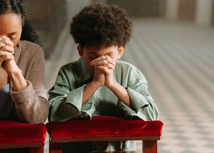 47 Moms Share A Time Their Kid Embarrassed Them So Badly, They Wanted To Cry
