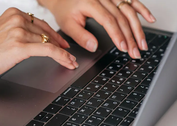 30 Workers Who Outsmarted Their Toxic Bosses By Following The Rules Too Well